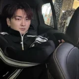 ダンベルヒーローけいの結婚の真相を徹底解説｜未婚説・恋人情報から経歴・年収・噂まで網羅