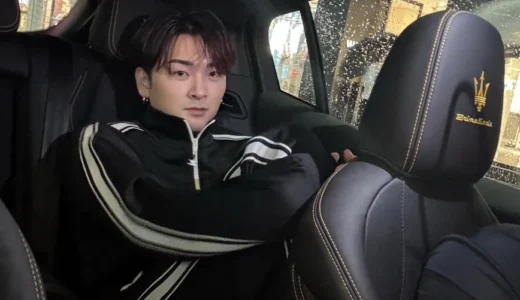 ダンベルヒーローけいの結婚の真相を徹底解説｜未婚説・恋人情報から経歴・年収・噂まで網羅