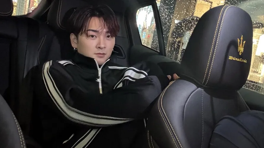 ダンベルヒーローけいの結婚の真相を徹底解説｜未婚説・恋人情報から経歴・年収・噂まで網羅