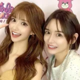 ひめかとノアが揉めた?噂の発端から和解・復帰まで全経緯を徹底解説