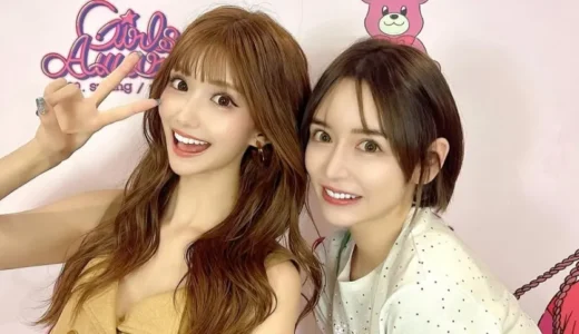 ひめかとノアが揉めた？噂の発端から和解・復帰まで全経緯を徹底解説