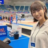 苅野舞子(狩野舞子)とは何者か?プロフィールから経歴、結婚まで徹底解説