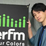 為国辰弥のwiki風プロフィールから炎上背景・事業撤退の理由・現在の活動まで徹底解説