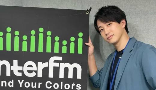 為国辰弥のwiki風プロフィールから炎上背景・事業撤退の理由・現在の活動まで徹底解説