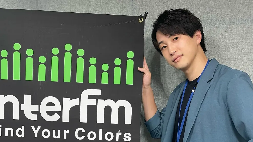 為国辰弥のwiki風プロフィールから炎上背景・事業撤退の理由・現在の活動まで徹底解説