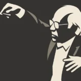 山田一雄の死因の真相｜最期まで指揮棒を握り続けた巨匠の生涯と情熱