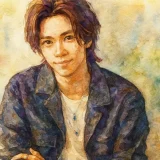 神宮寺勇太ママはどんな人?名前や美人説・母親として支え続けたエピソードを徹底解説