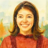 神田愛花の父親は誰?職業の噂やパイロット説、裕福な実家の理由を徹底解説