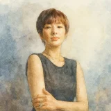 吉瀬美智子の実家は朝倉市|田舎育ちの生い立ちから家族エピソードまで総まとめ