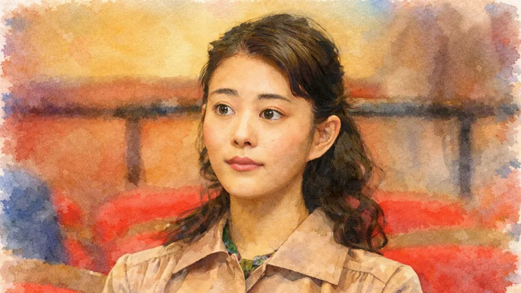 国宝で高畑充希はなぜ俊介を選んだのか｜原作と映画の違いと評価が割れる理由を解説