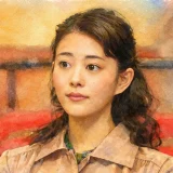 国宝で高畑充希はなぜ俊介を選んだのか｜原作と映画の違いと評価が割れる理由を解説