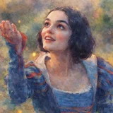 白雪姫の実写が炎上した理由｜レイチェル・ゼグラーの発言が原作ファンを怒らせた？