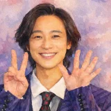 山内惠介の結婚相手写真は存在する？結婚歴の有無や画像が出回らない理由を徹底整理