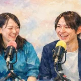 安野貴博の妻の学歴とは？出身大学と中学高校から編集者としての歩みまで詳しく解説