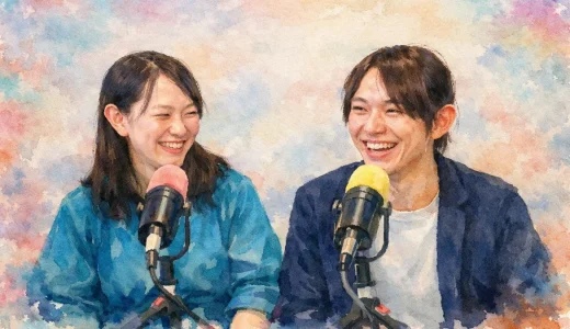 安野貴博の妻の学歴とは？出身大学と中学高校から編集者としての歩みまで詳しく解説