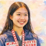 中井亜美の父親はどんな人物なのか｜職業は医師という噂や新潟在住説を徹底整理