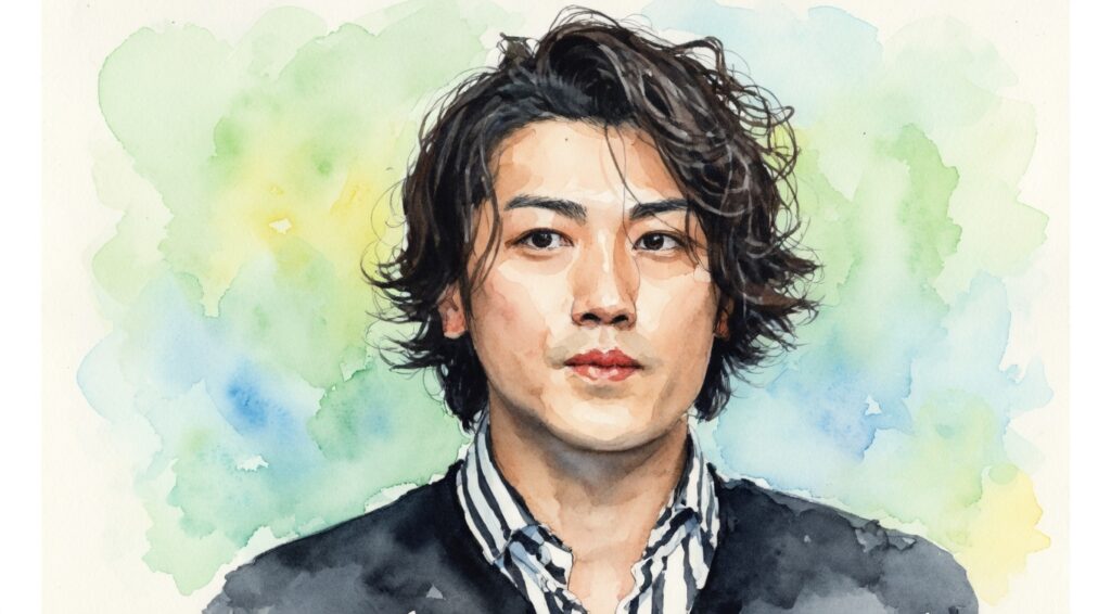 赤西仁が金持ちなのはなぜ？ファンクラブだけで年間2.7億円が入る仕組みを解説