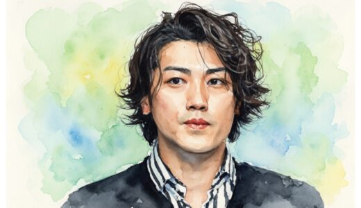 赤西仁が金持ちなのはなぜ？ファンクラブだけで年間2.7億円が入る仕組みを解説