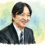 秋篠宮様の本当の父親は誰？安西孝之という噂の理由と真相を解説