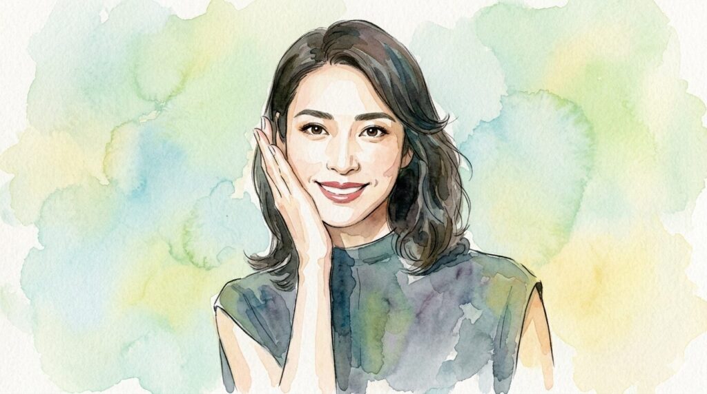 天海祐希に旦那はいない！結婚歴ゼロで生涯独身を宣言した理由を解説