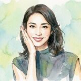 天海祐希に旦那はいない！結婚歴ゼロで生涯独身を宣言した理由を解説