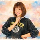 青山りょうの年収は推定2500万円?5つの収入源と同業比較を徹底解説