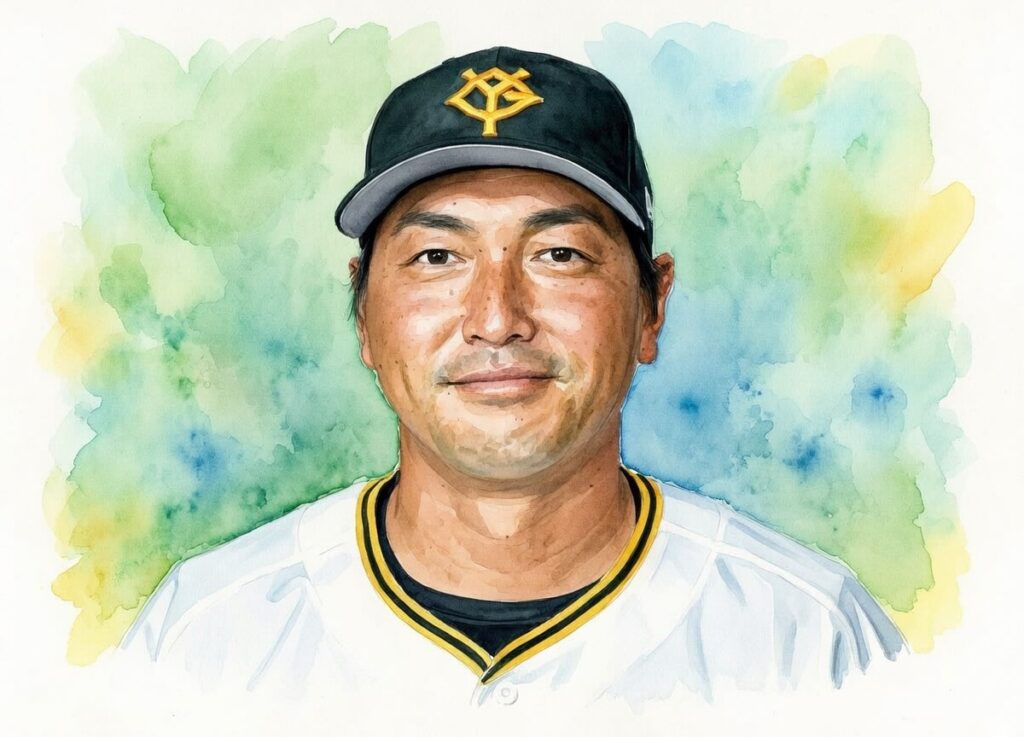 長野久義の再婚の真相｜再婚と噂される3つの理由と離婚危機説を徹底解説