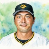 長野久義の再婚の真相｜再婚と噂される3つの理由と離婚危機説を徹底解説