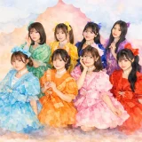 CUTIE STREETの炎上まとめ！新曲批判からカバー問題まで全解説