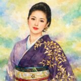 藤あや子の再婚相手は元鍼灸師の玉川滋！顔写真やイケメンと話題の真相