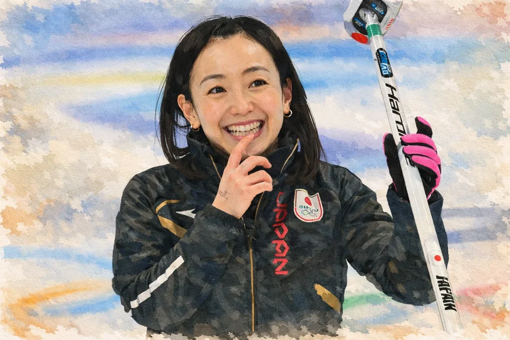 藤澤五月に夫はいない！結婚しない理由と交際の噂の真相まとめ