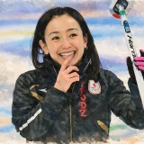 藤澤五月に夫はいない！結婚しない理由と交際の噂の真相まとめ