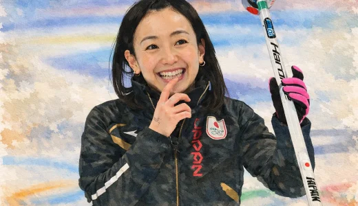 藤澤五月に夫はいない！結婚しない理由と交際の噂の真相まとめ