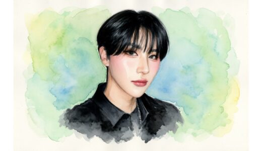 ギュテの昔の写真と整形前後を比較！鼻手術7時間の事実と目の二重の秘密