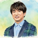 濱口優が最近見ない理由にパワハラ疑惑！マネージャー20人離脱と退所の真相