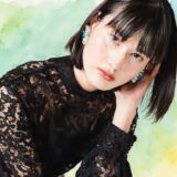 橋本愛の国籍はスペイン？ハーフ説の真相と母親の出身を検証