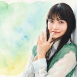 早見沙織はなぜお嬢様?白百合学園出身で実家は超お金持ちの事実を解説