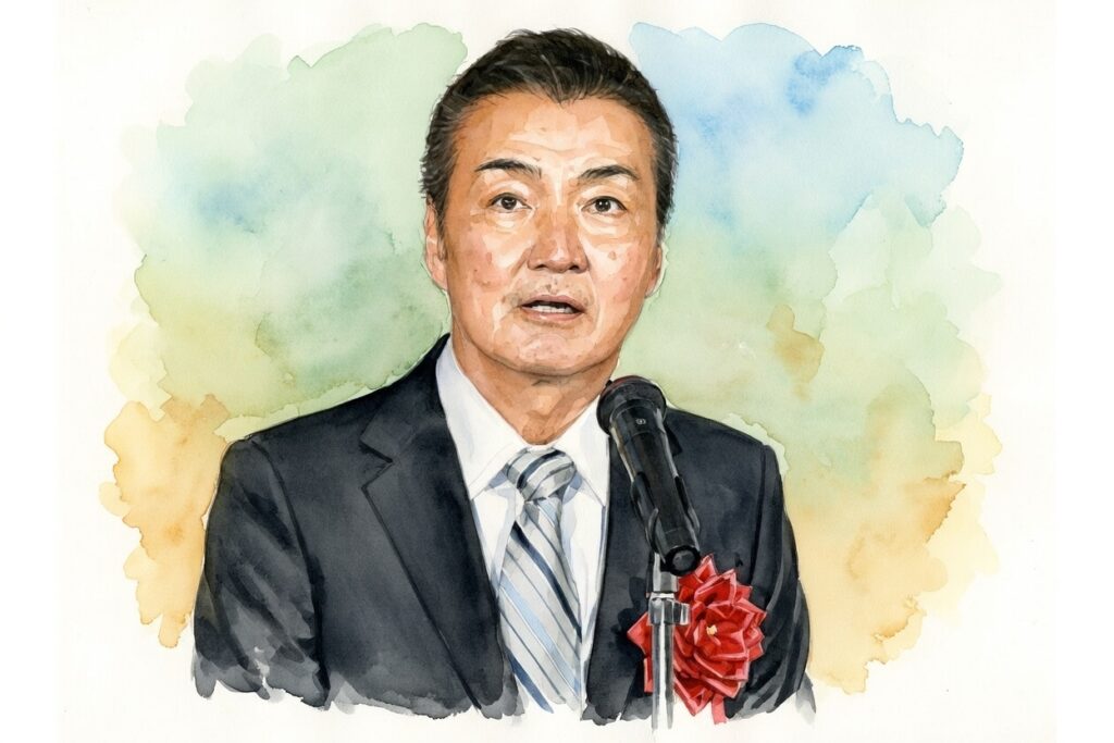 東野圭吾に豪邸はない？1億部作家なのに物欲ゼロの驚きの暮らしぶり