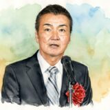 東野圭吾に豪邸はない？1億部作家なのに物欲ゼロの驚きの暮らしぶり