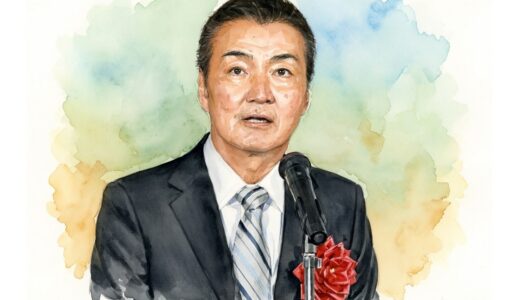 東野圭吾に豪邸はない？1億部作家なのに物欲ゼロの驚きの暮らしぶり