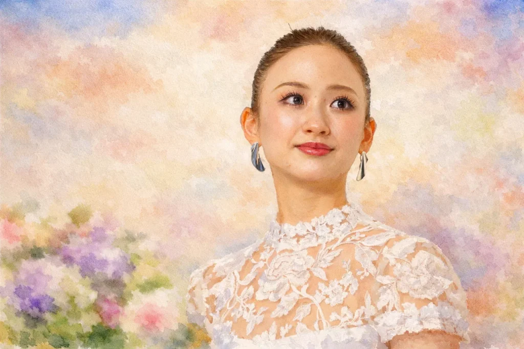 星風まどかが嫌いと言われる理由は?批判の真相と文春報道の矛盾を調査