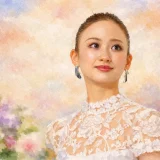 星風まどかが嫌いと言われる理由は?批判の真相と文春報道の矛盾を調査