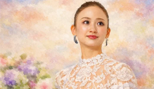 星風まどかが嫌いと言われる理由は？批判の真相と文春報道の矛盾を調査