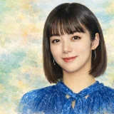 池田エライザの父親の職業は?ギタリスト説の真相と九州男児な人柄を調査