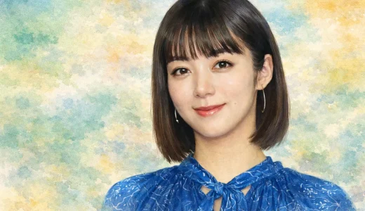 池田エライザの父親の職業は？ギタリスト説の真相と九州男児な人柄を調査