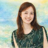 生田絵梨花の大学は中退？東京音楽大学の休学から除籍まで徹底検証