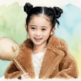 泉谷星奈の父親がハイスペックすぎる!年100万円超の教育投資と子煩悩エピソード