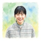 夏帆の整形の可能性は低い！成長・メイク・痩せで変わった顔の真相を解説