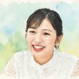 海渡未来の父はゴルフ好き!職業非公開でも裕福な実家の理由とは