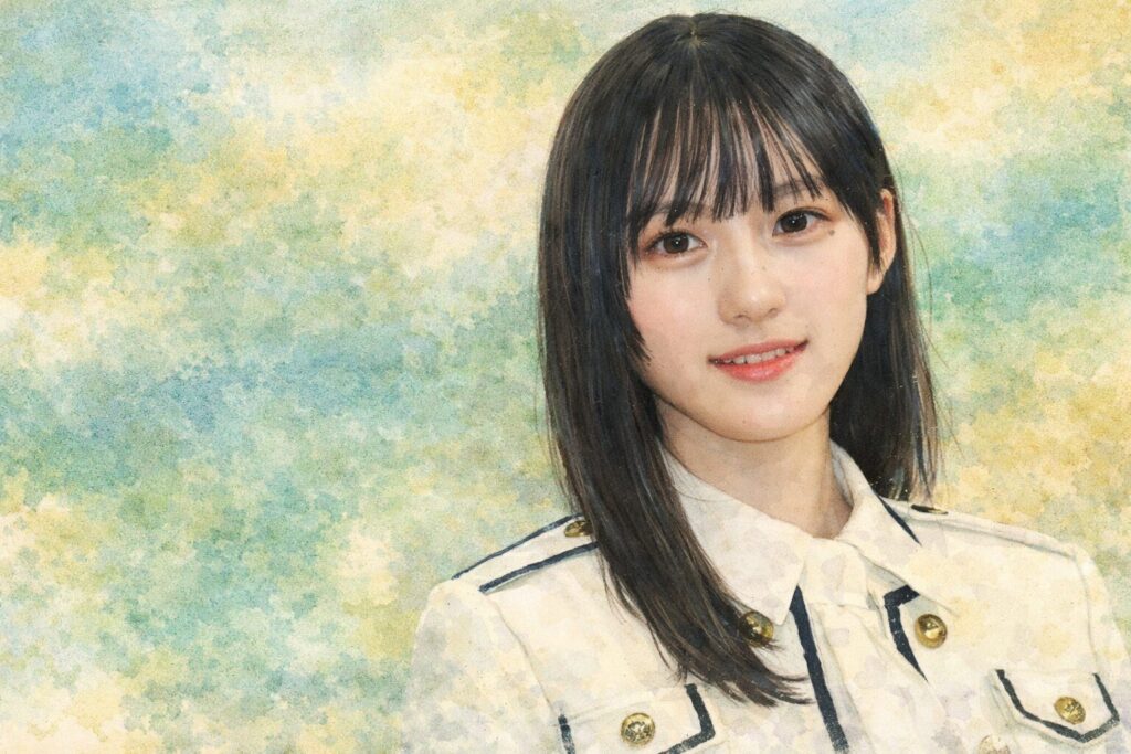 川崎桜の炎上3回まとめ！筑駒・LINE・マナト音声の真相を全解説